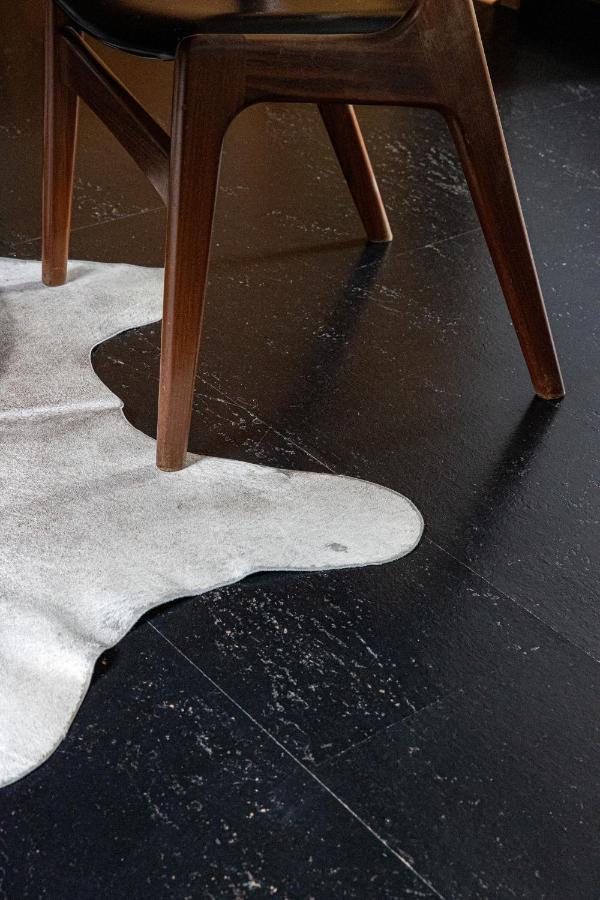 Studio Spiegelhof 헨트 외부 사진
